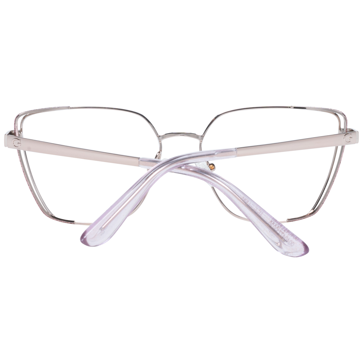 GUESS MOD. GU2793 53074 – image 3
