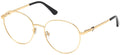 GUESS MOD. GU2812 – image 1