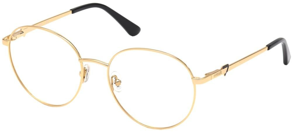 GUESS MOD. GU2812 – image 1