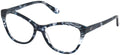 GUESS MOD. GU2818 – image 1