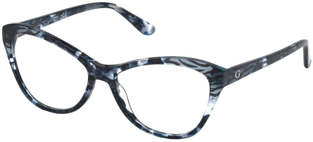 GUESS MOD. GU2818 – image 1