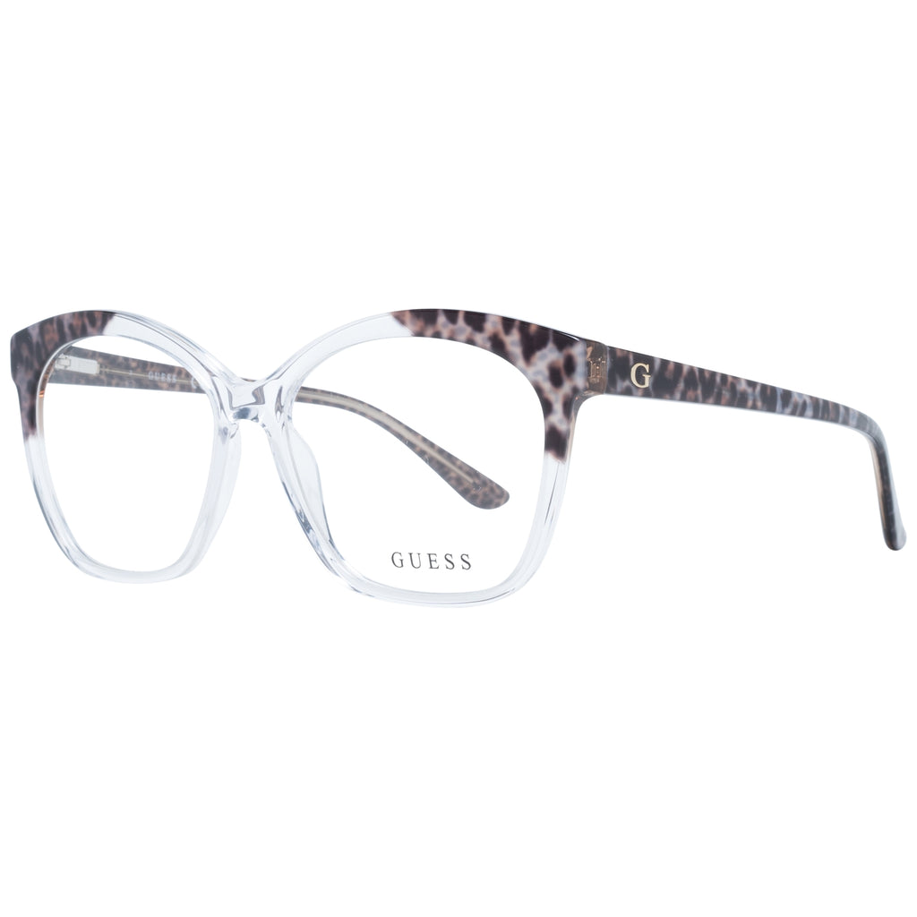 GUESS MOD. GU2820 55026 – image 1