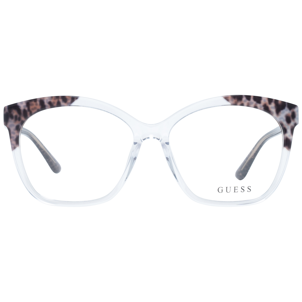 GUESS MOD. GU2820 55026 – image 2