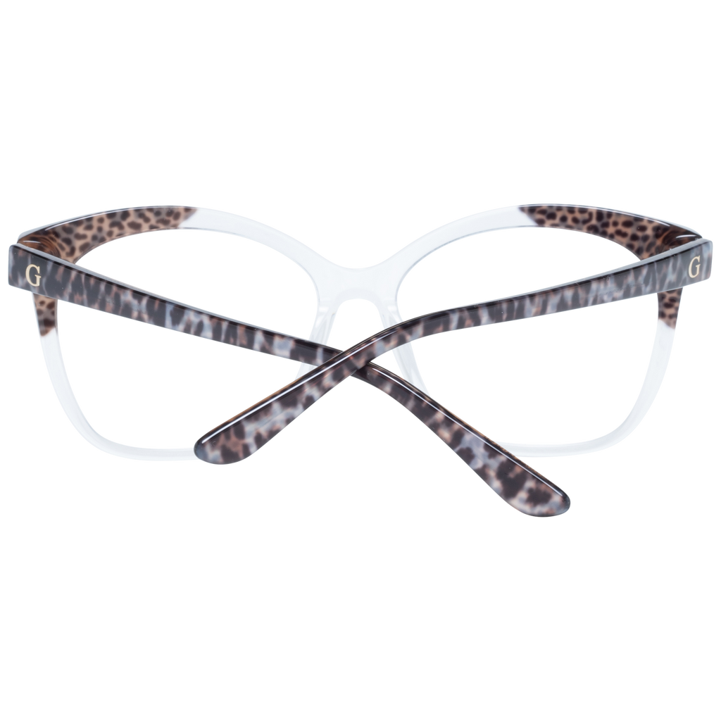 GUESS MOD. GU2820 55026 – image 3