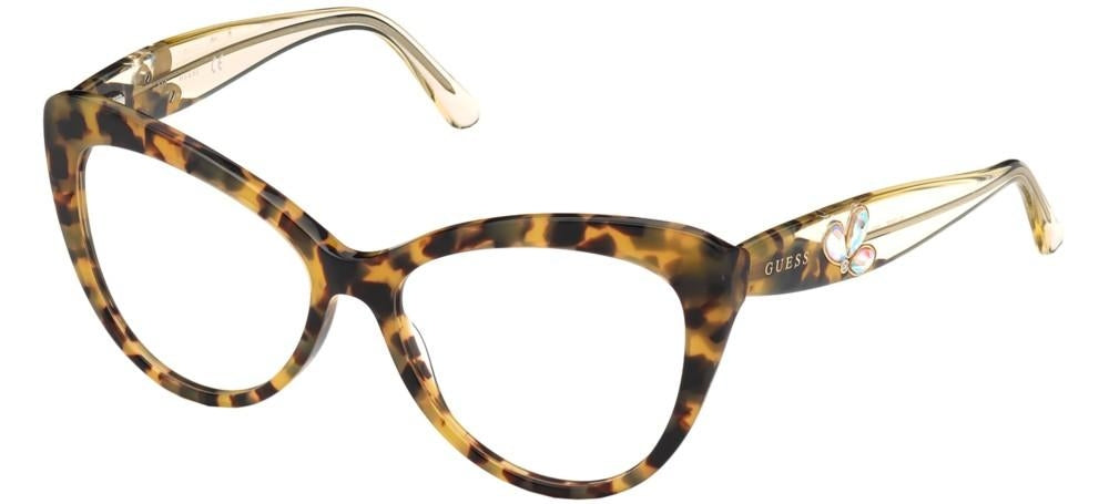 GUESS MOD. GU2837 – 053 D – image 1