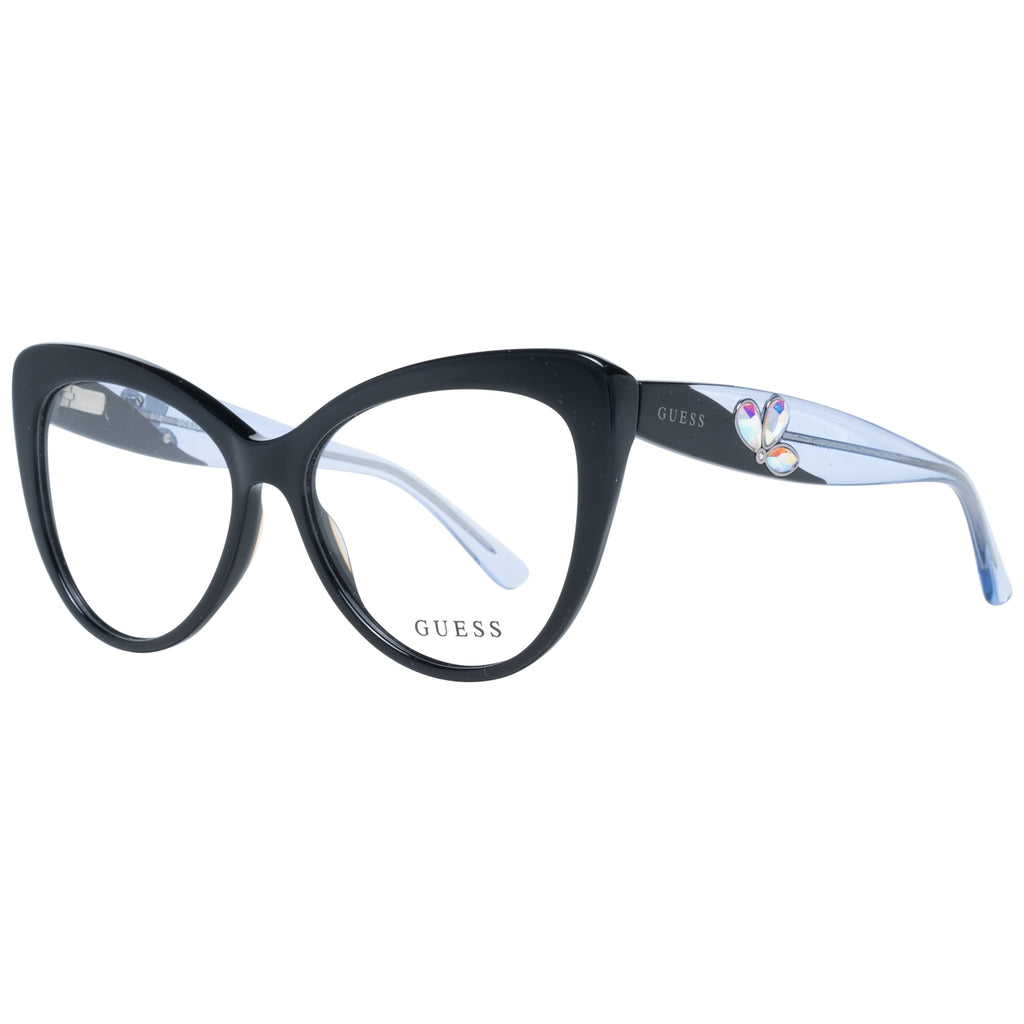 GUESS MOD. GU2837 – 001 – image 1