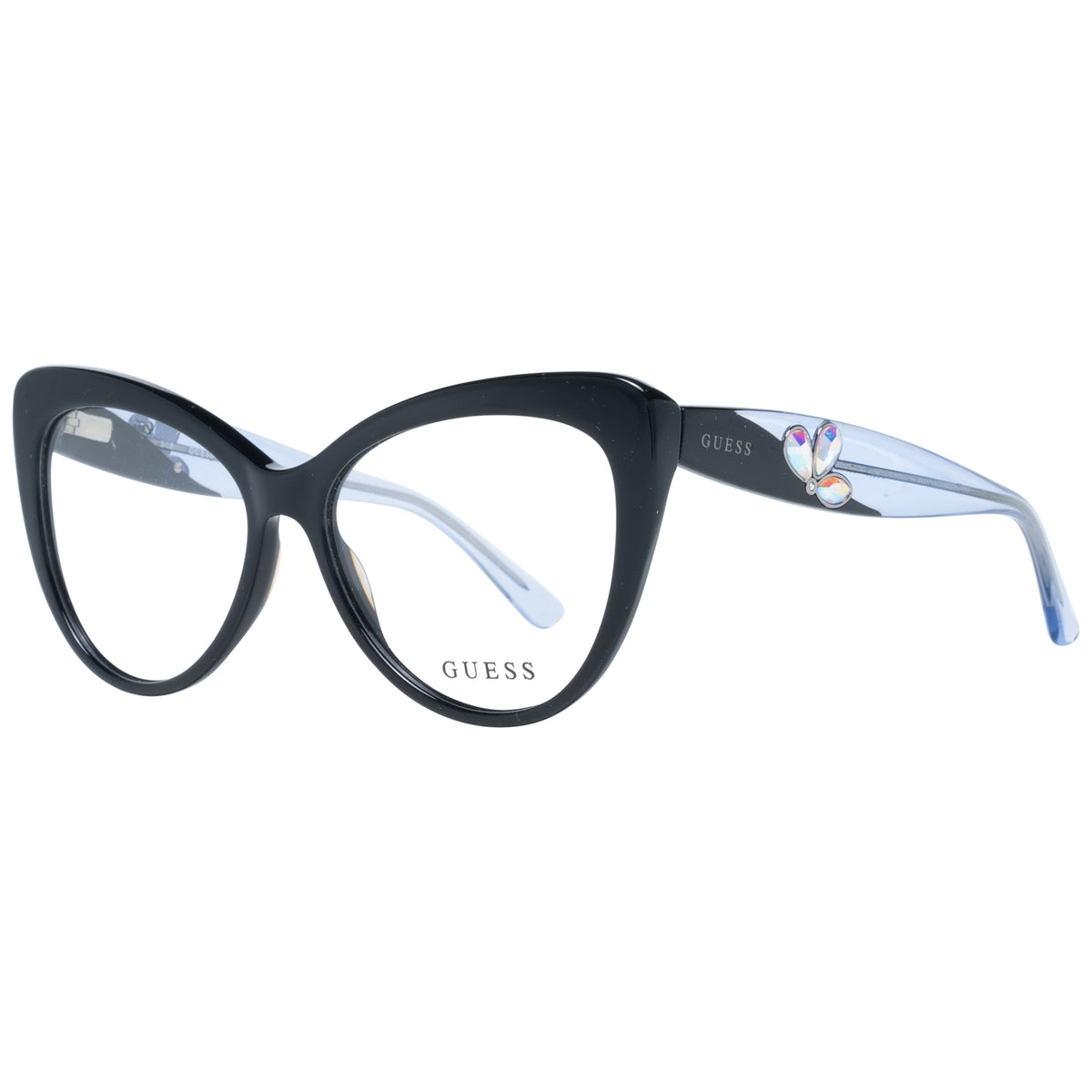 GUESS MOD. GU2837 – 001 – image 1