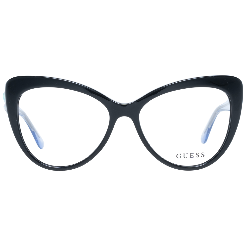 GUESS MOD. GU2837 – 001 – image 2