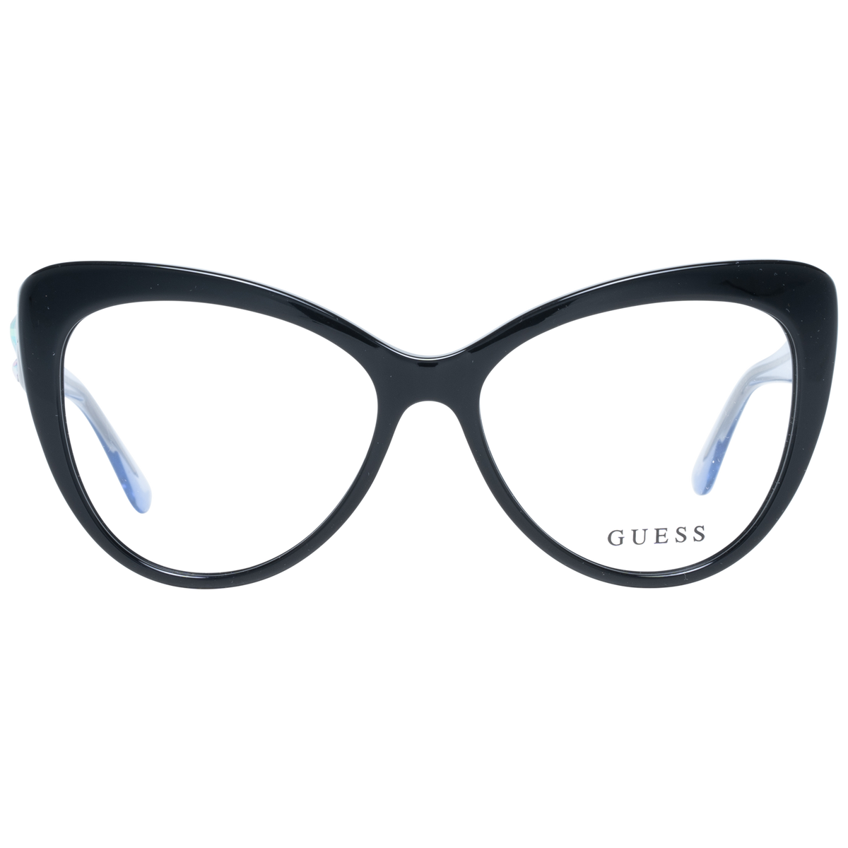 GUESS MOD. GU2837 – 001 – image 2
