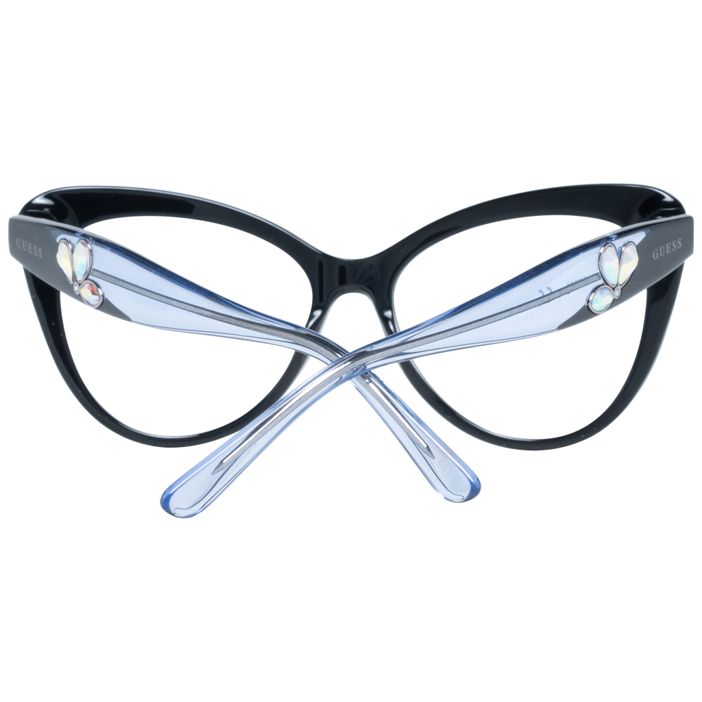 GUESS MOD. GU2837 – 001 – image 3