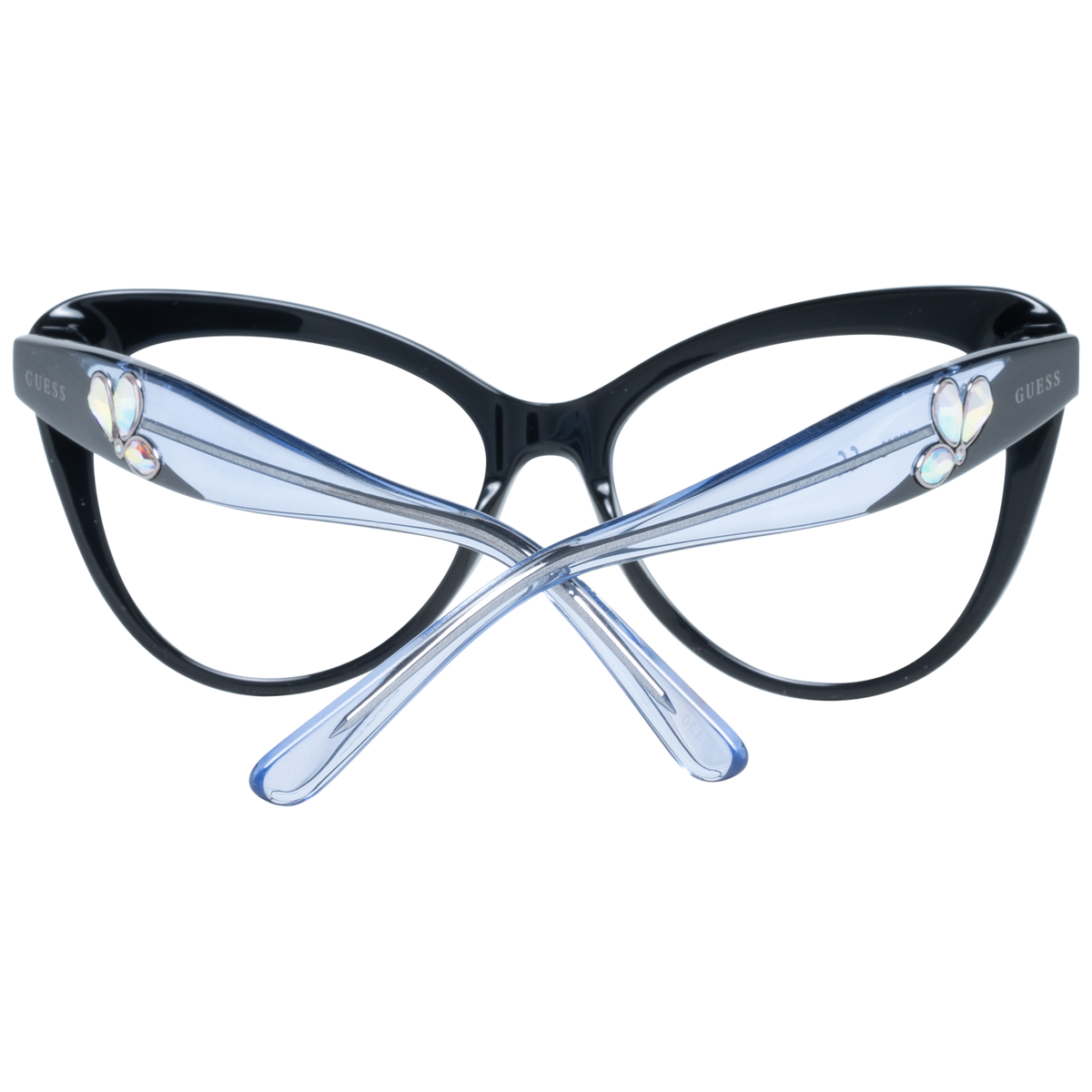GUESS MOD. GU2837 – 001 – image 3