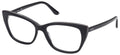 GUESS MOD. GU2852 – image 1