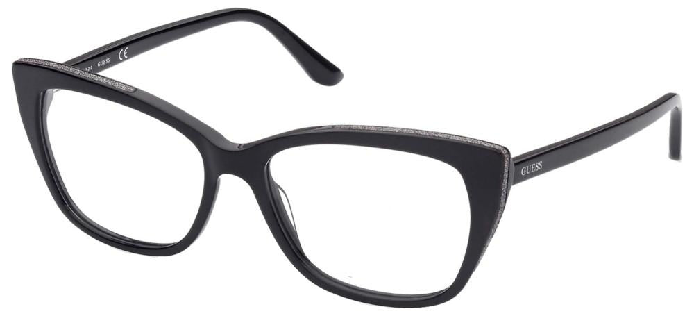 GUESS MOD. GU2852 – image 1