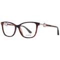 GUESS MOD. GU2856-S 55053 – image 1