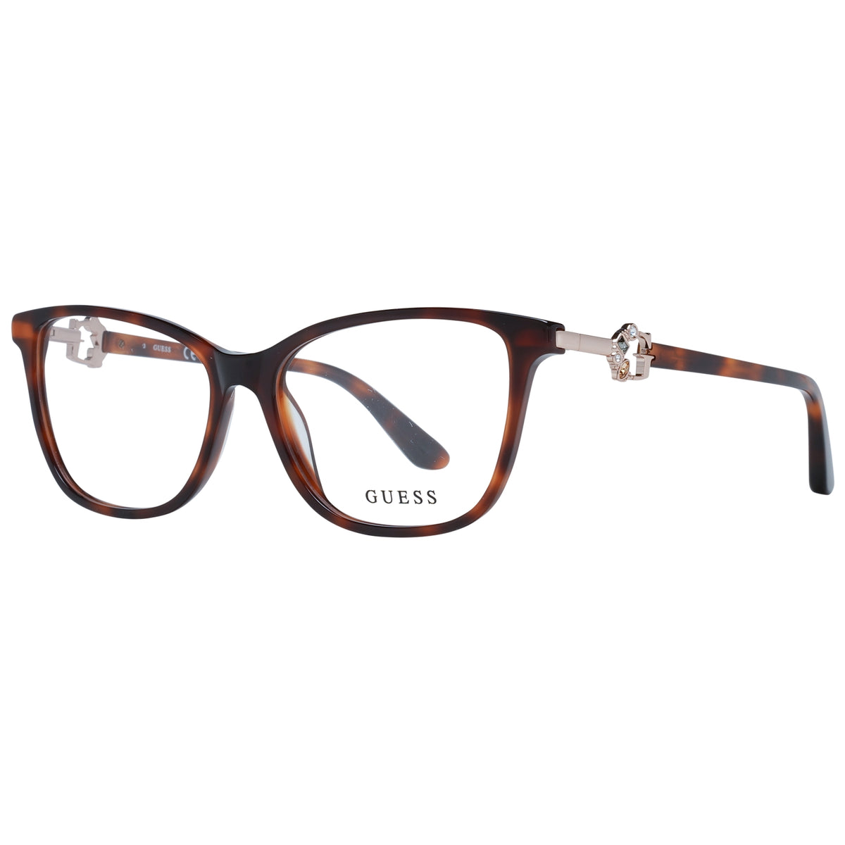 GUESS MOD. GU2856-S 55053 – image 1