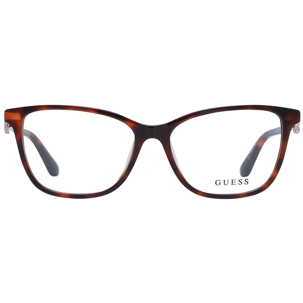 GUESS MOD. GU2856-S 55053 – image 2