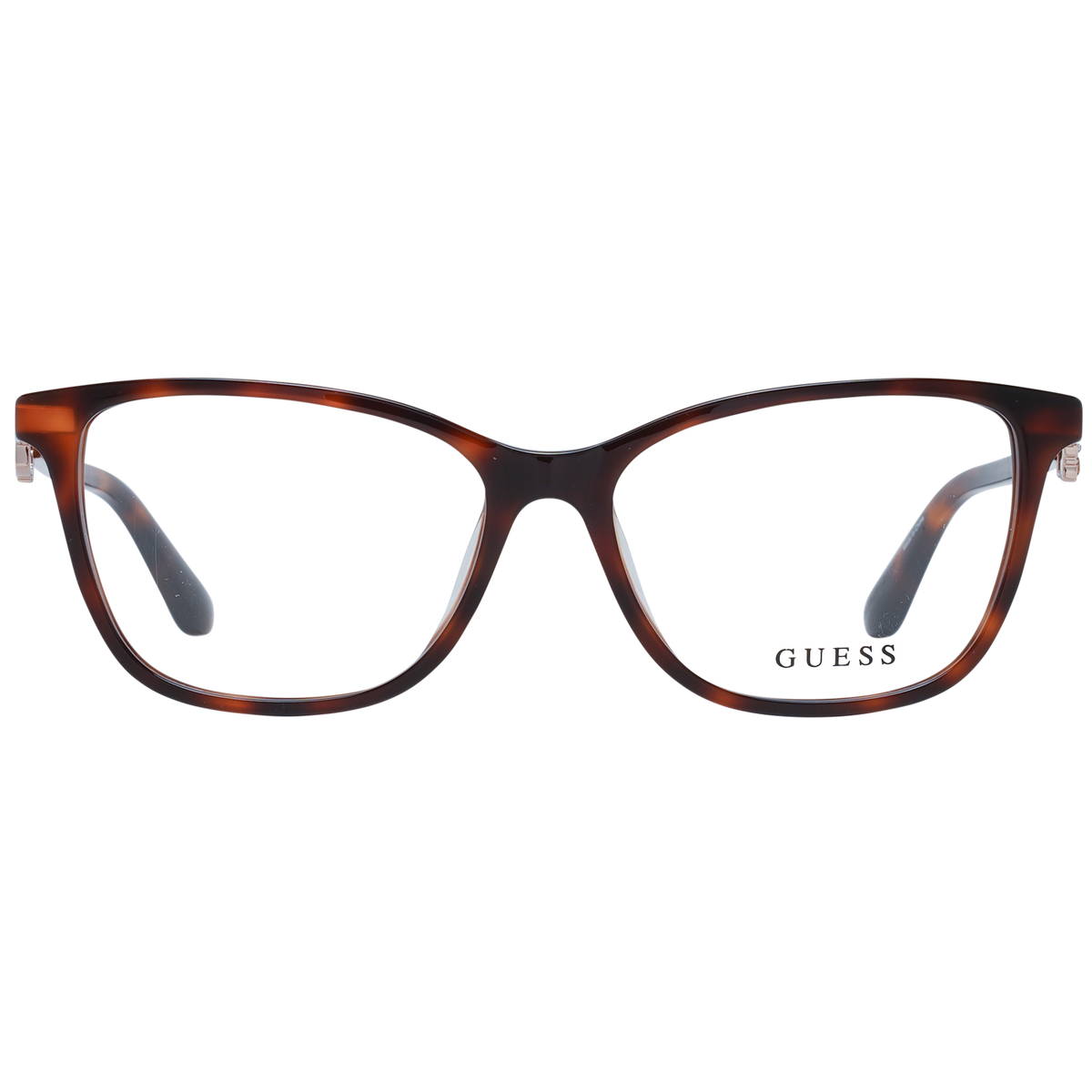 GUESS MOD. GU2856-S 55053 – image 2