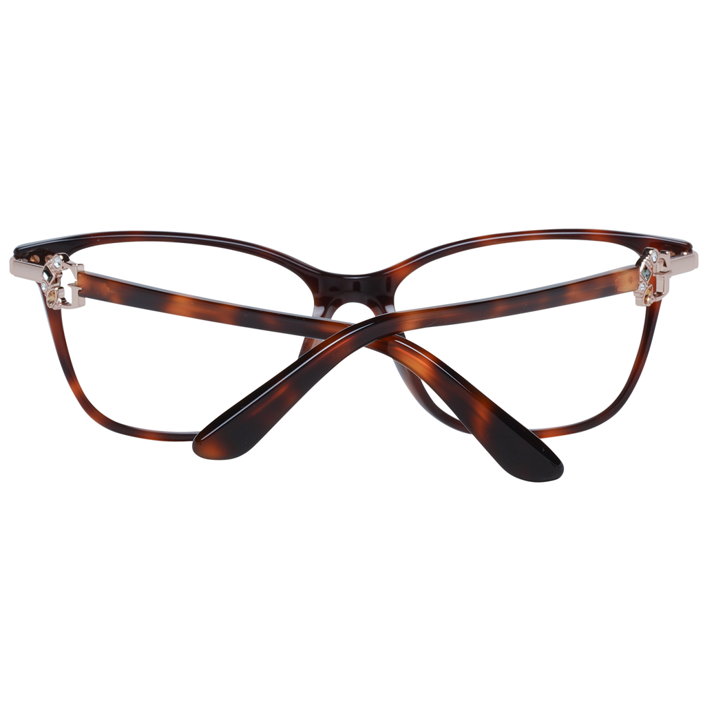 GUESS MOD. GU2856-S 55053 – image 3
