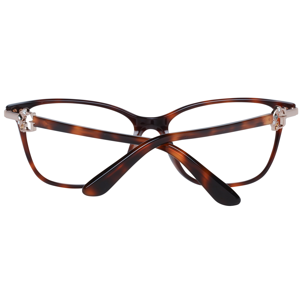 GUESS MOD. GU2856-S 55053 – image 3