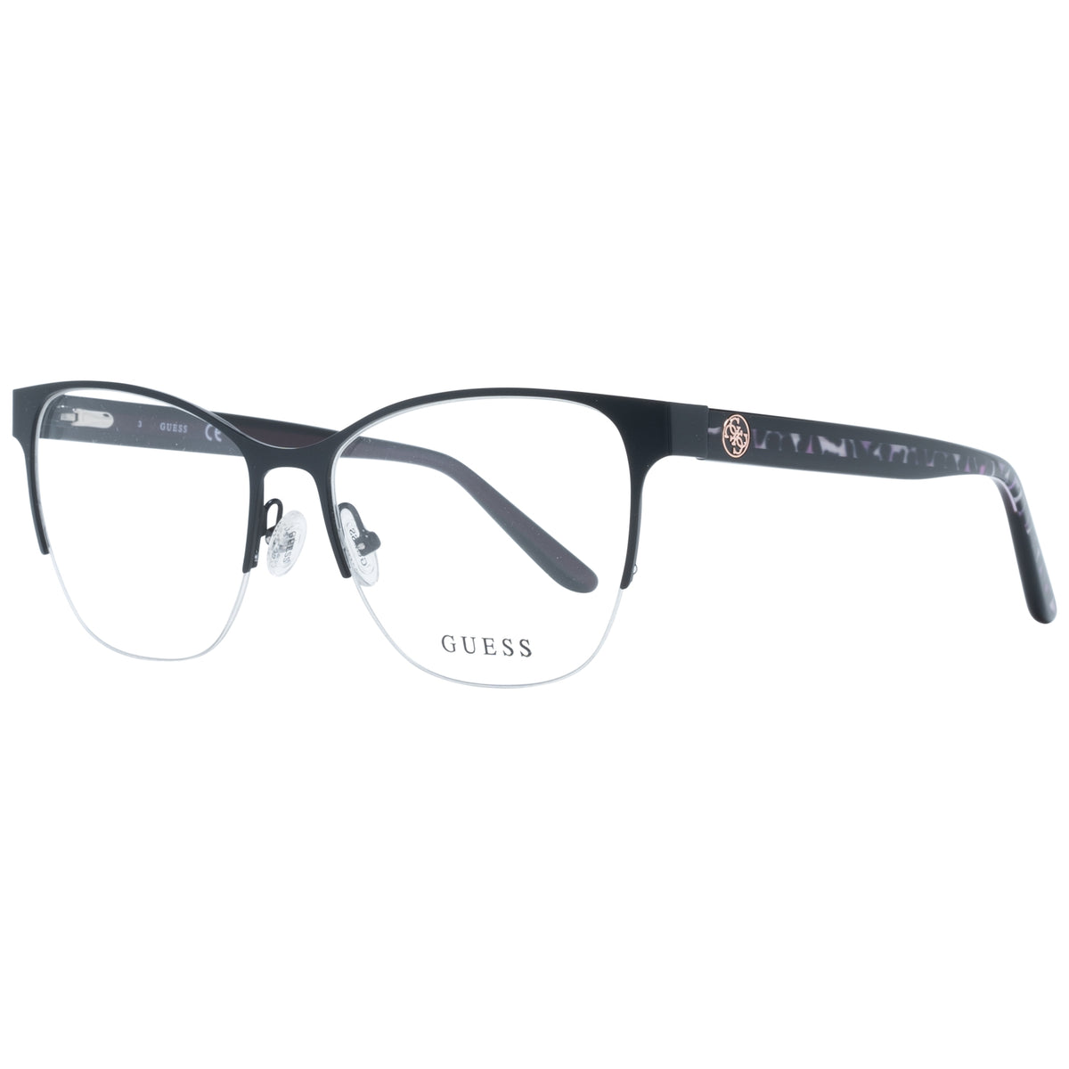GUESS MOD. GU2873 54002 – image 1