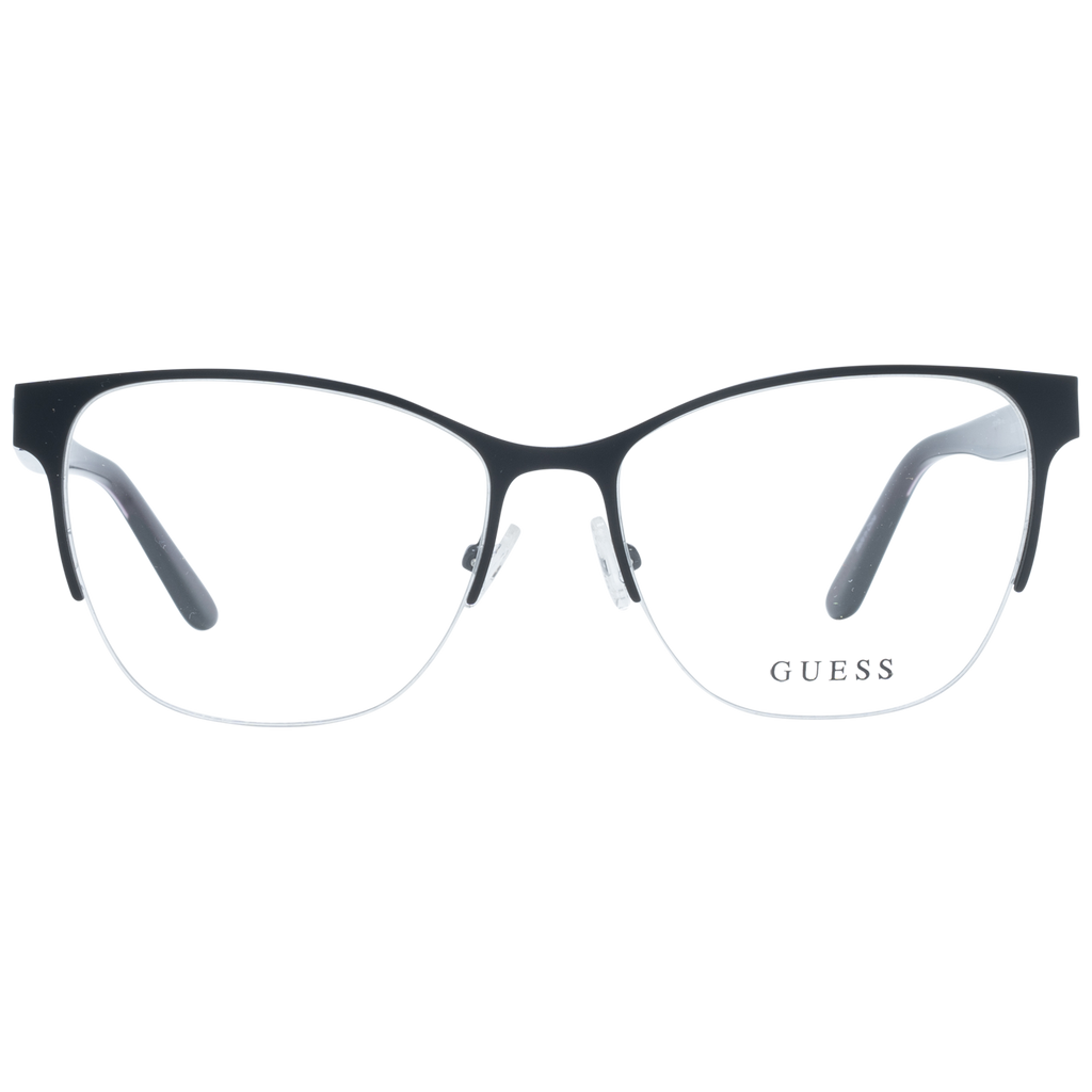 GUESS MOD. GU2873 54002 – image 2
