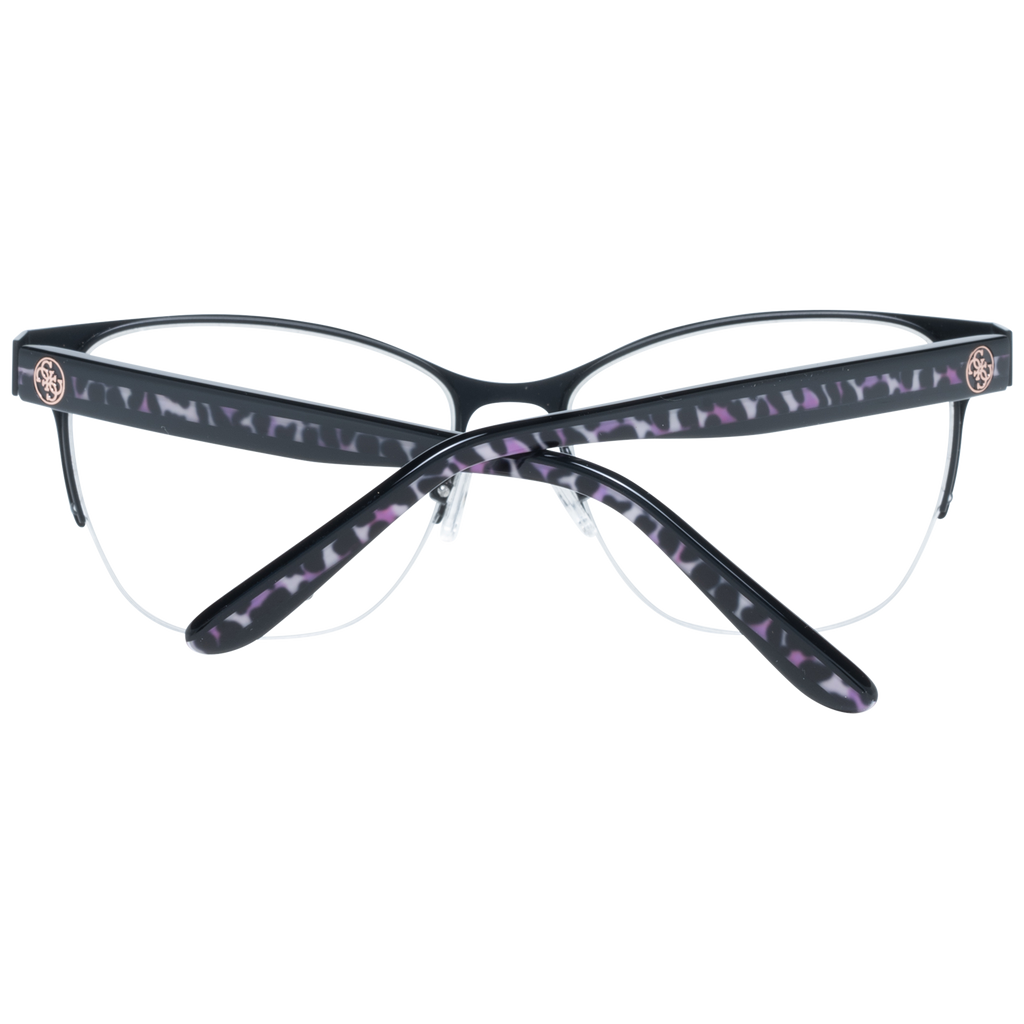 GUESS MOD. GU2873 54002 – image 3
