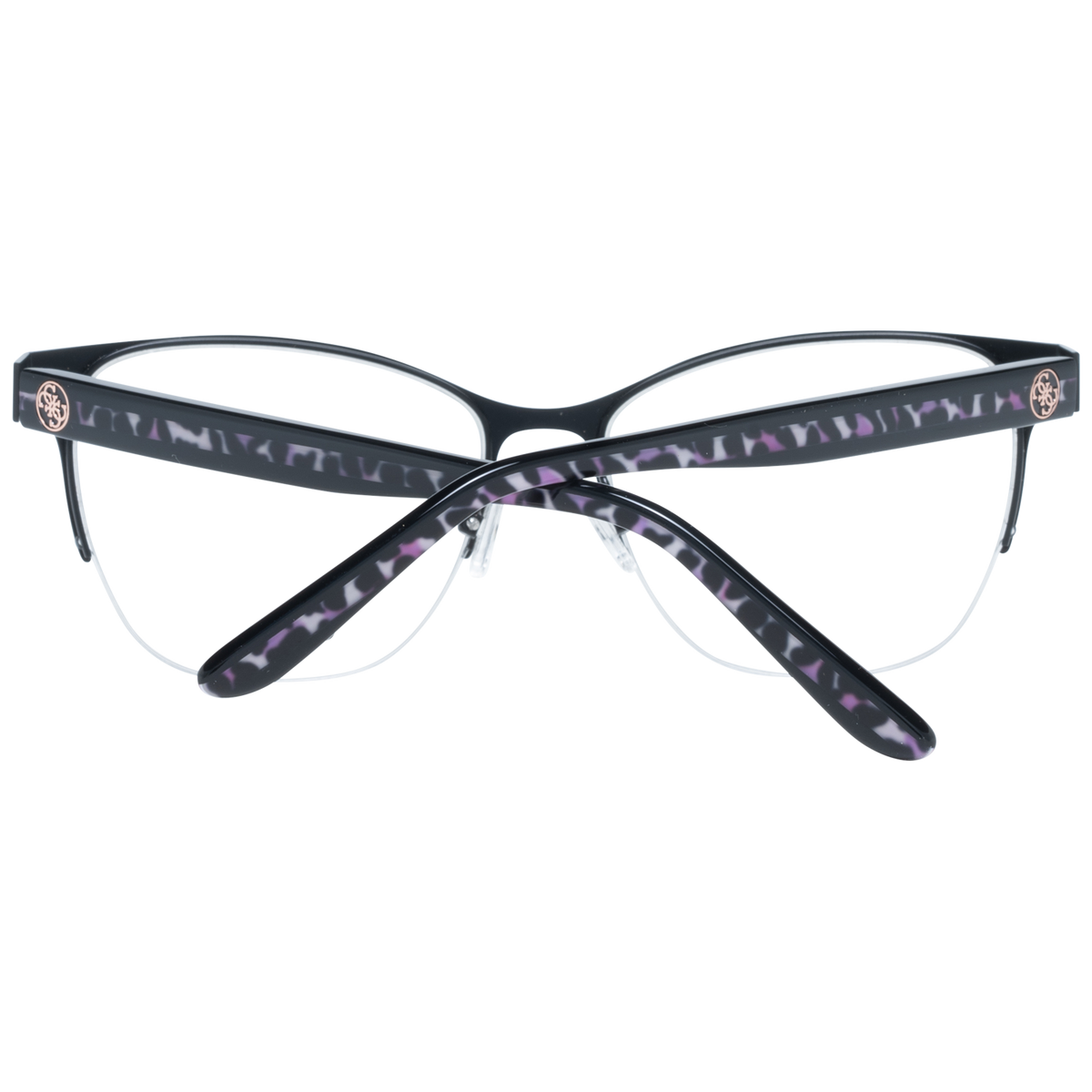 GUESS MOD. GU2873 54002 – image 3