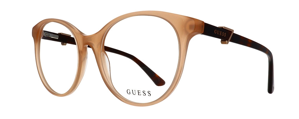 GUESS Mod. GU2877-074-53 – image 1