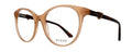 GUESS Mod. GU2877-074-53 – image 1