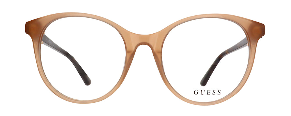 GUESS Mod. GU2877-074-53 – image 2
