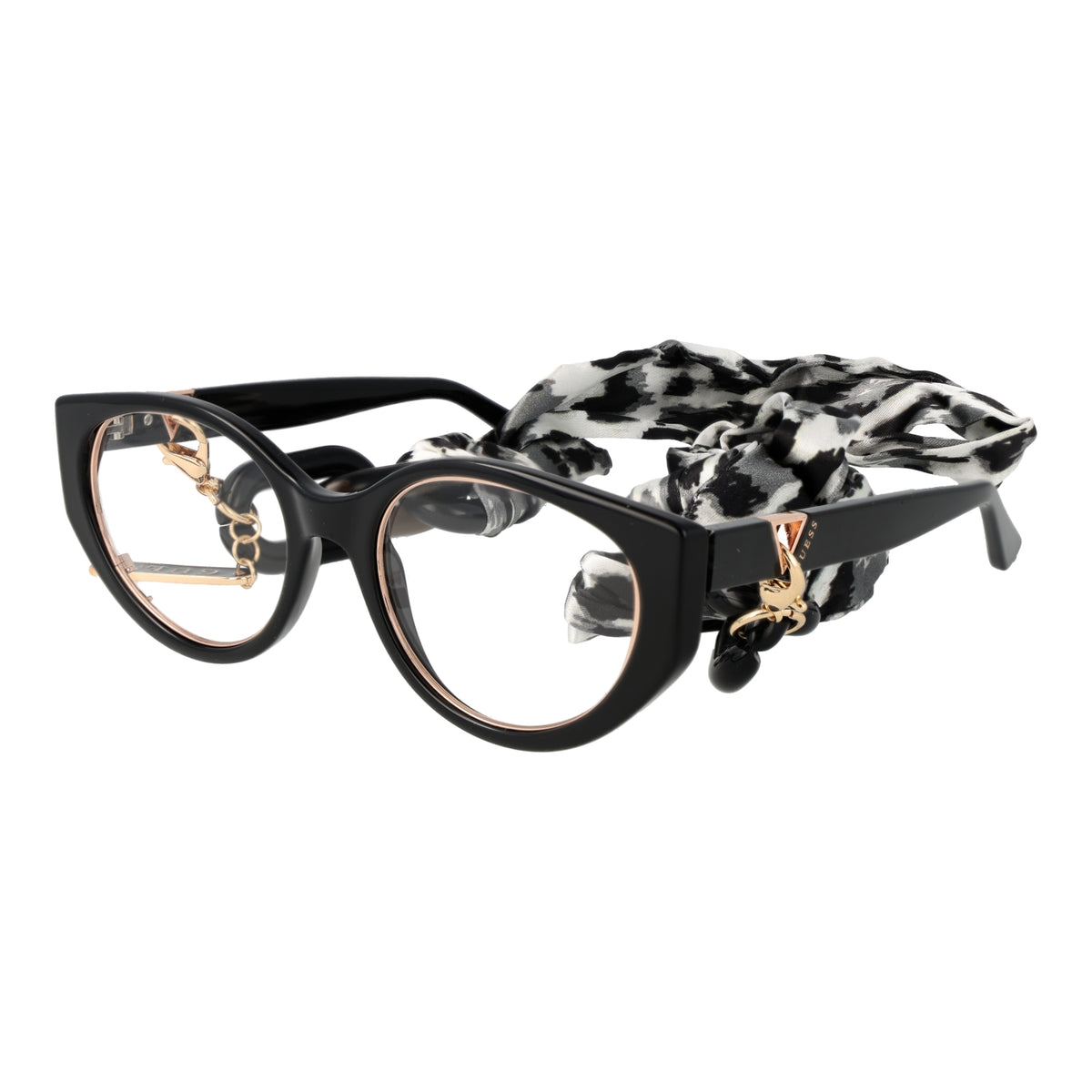 GUESS MOD. GU2885 – 001 – image 1