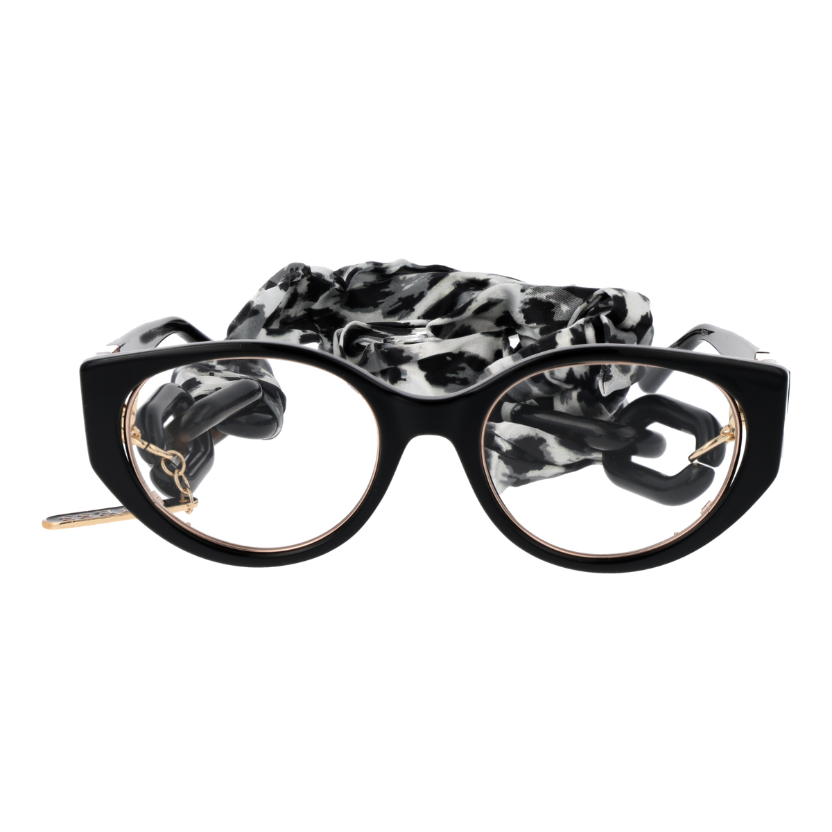 GUESS MOD. GU2885 – 001 – image 2