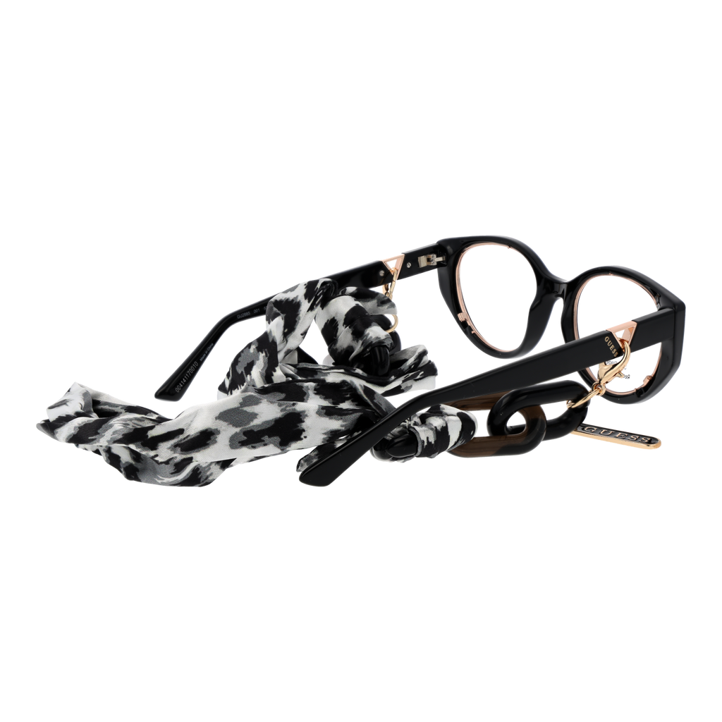 GUESS MOD. GU2885 – 001 – image 3