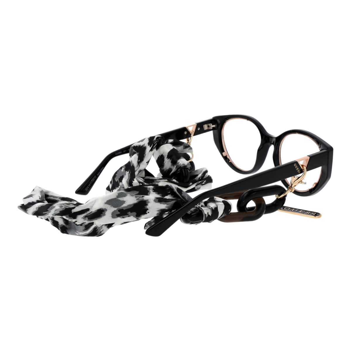 GUESS MOD. GU2885 – 001 – image 3