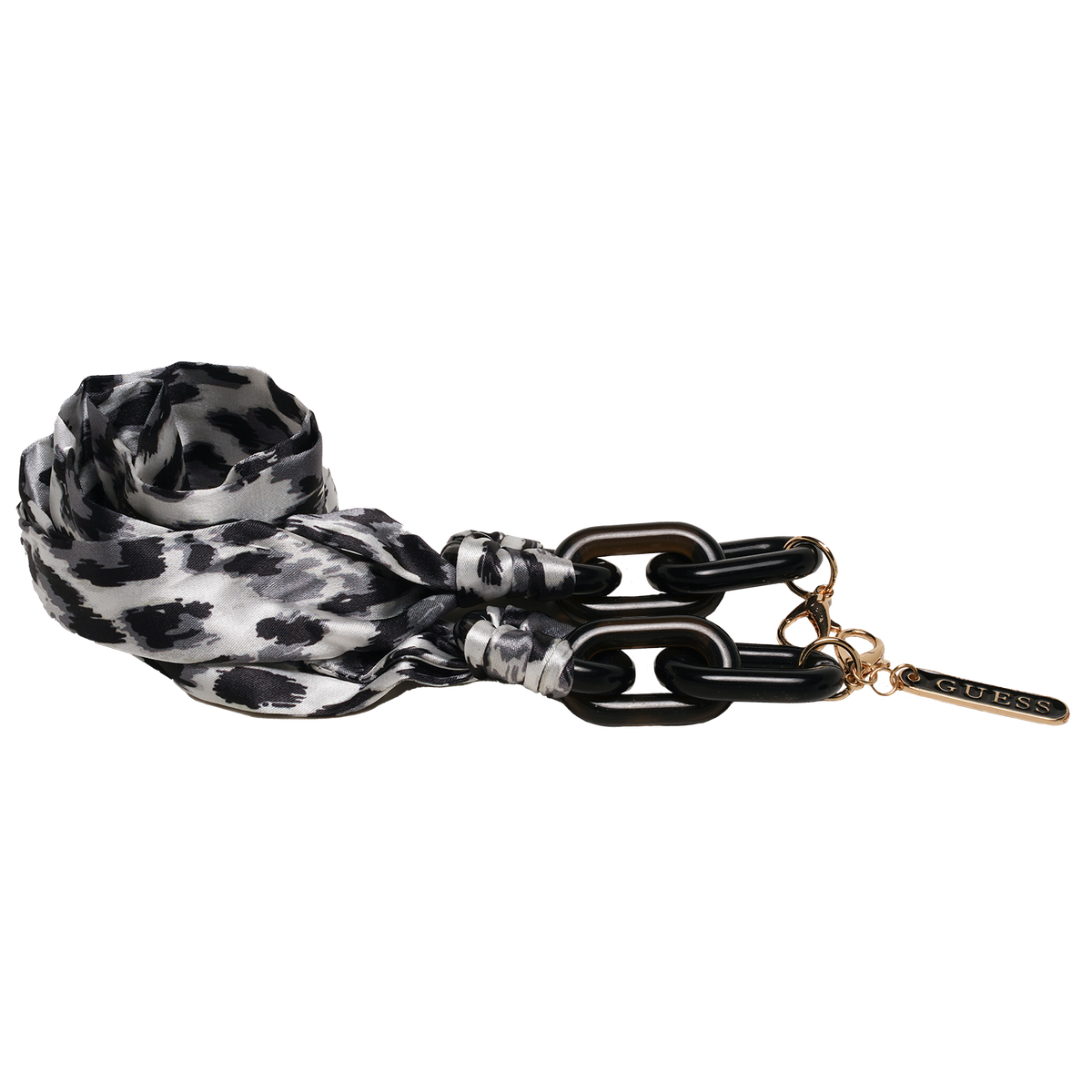 GUESS MOD. GU2885 – 001 – image 4