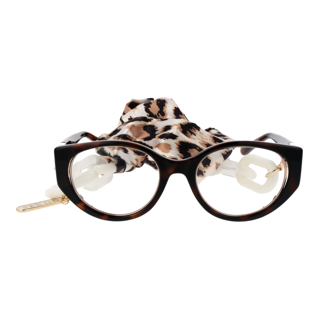 GUESS MOD. GU2885 – 053 – image 2