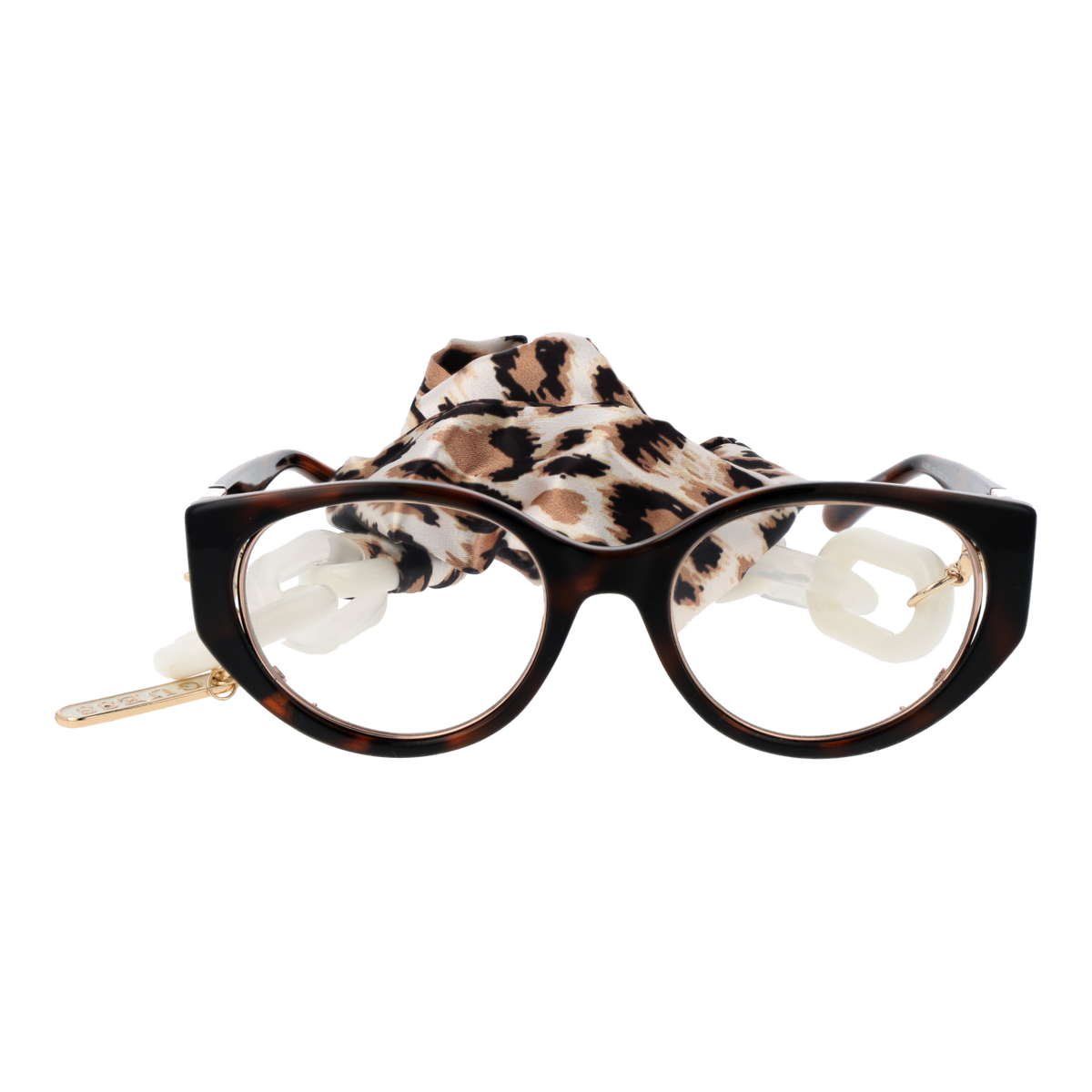 GUESS MOD. GU2885 – 053 – image 2