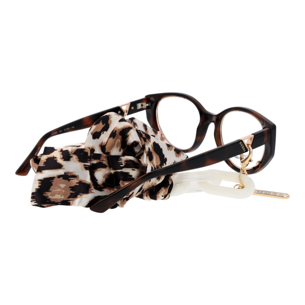 GUESS MOD. GU2885 – 053 – image 3