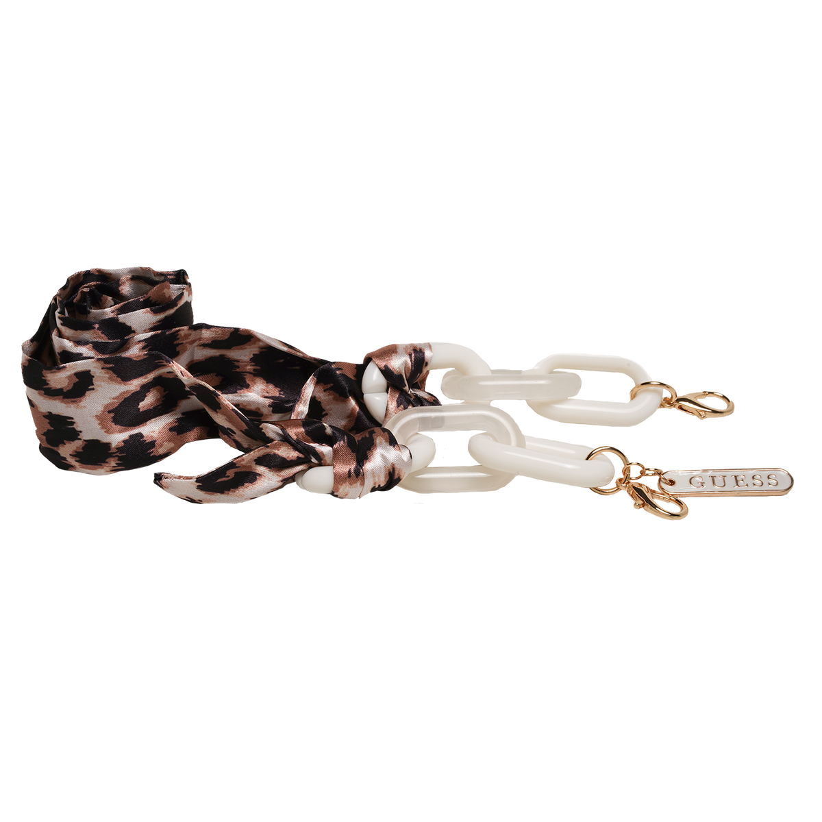 GUESS MOD. GU2885 – 053 – image 4