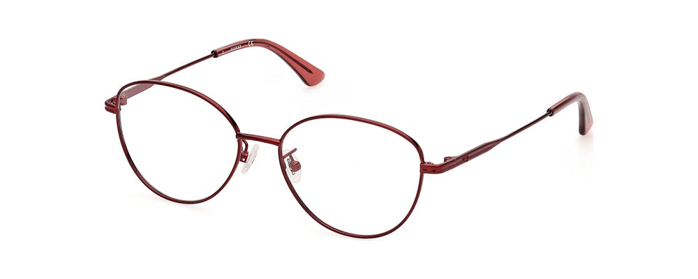 GUESS Mod. GU2889_D-069-53 – image 1