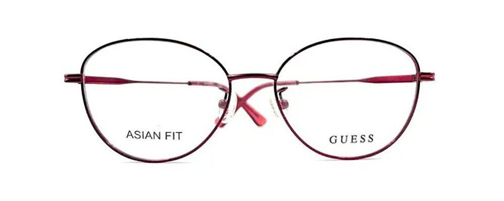 GUESS Mod. GU2889_D-069-53 – image 2