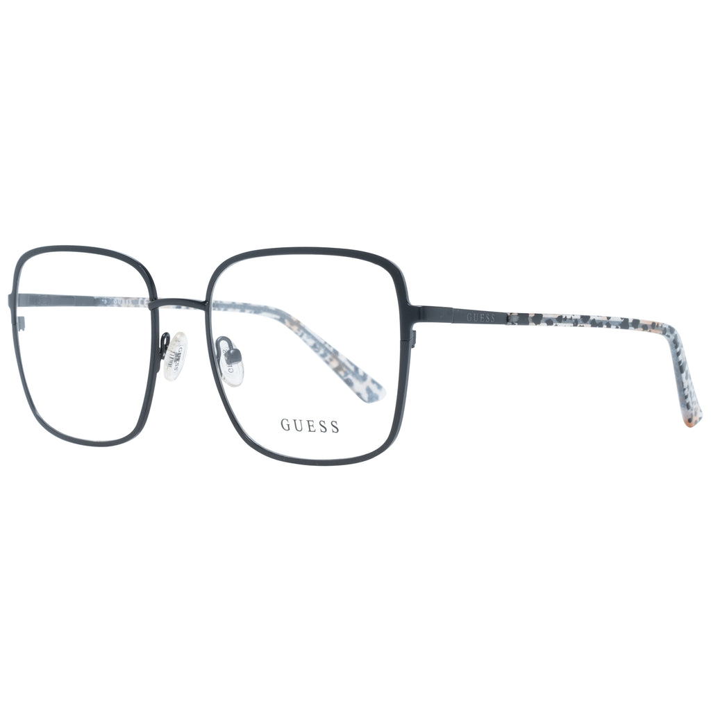 GUESS MOD. GU2914 54002 – image 1