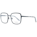 GUESS MOD. GU2914 54002 – image 1