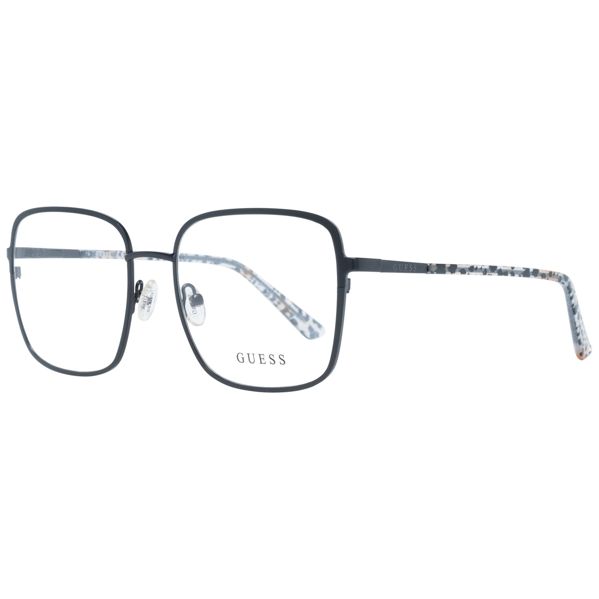 GUESS MOD. GU2914 54002 – image 1