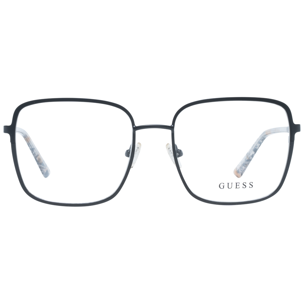 GUESS MOD. GU2914 54002 – image 2