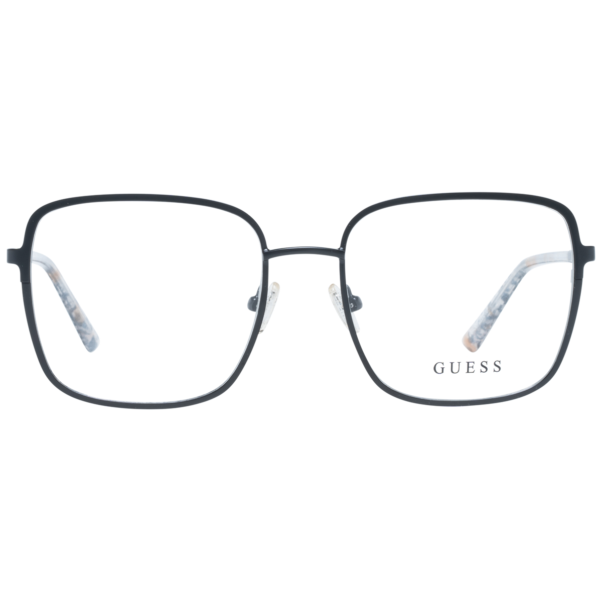 GUESS MOD. GU2914 54002 – image 2