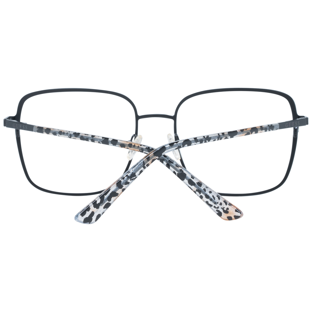 GUESS MOD. GU2914 54002 – image 3