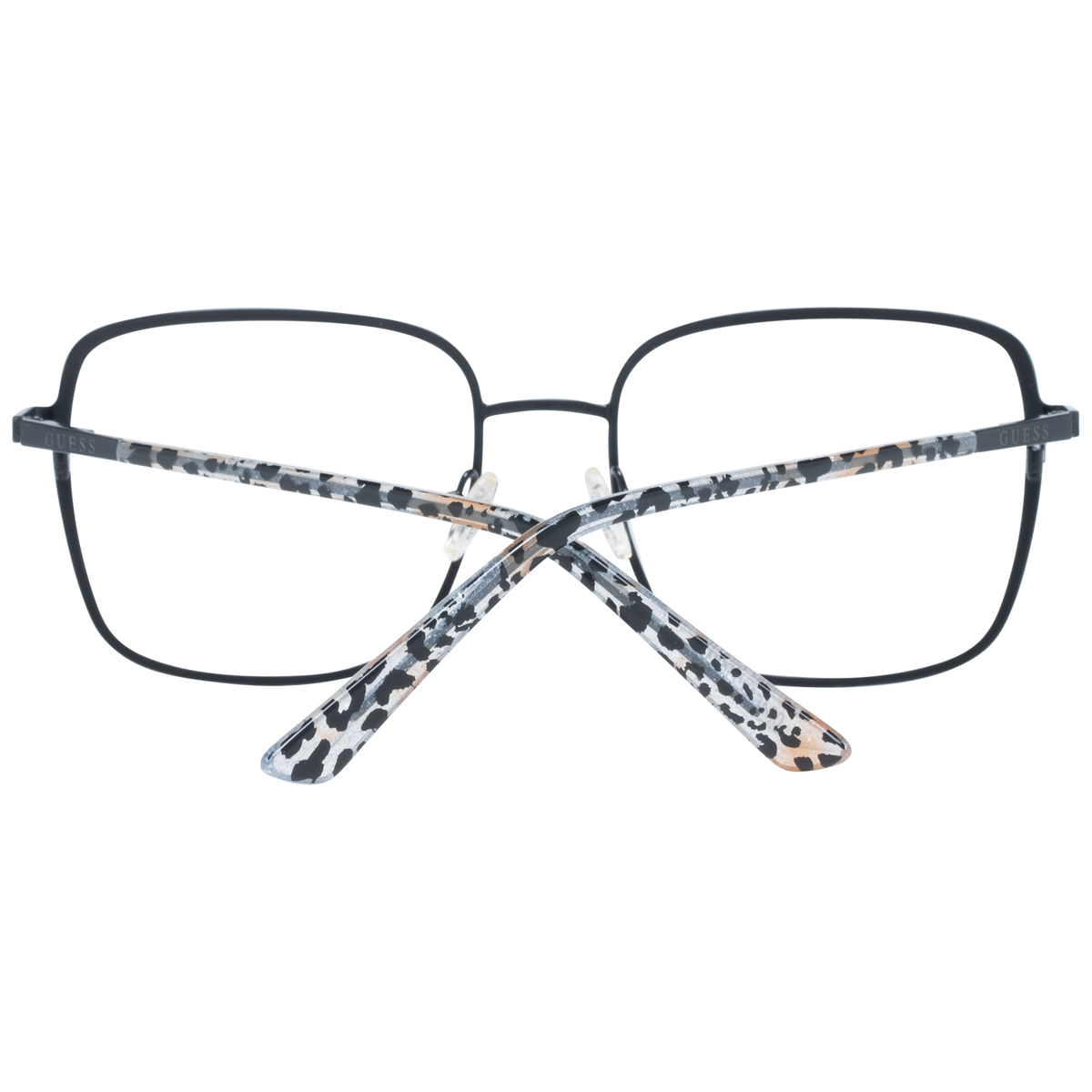 GUESS MOD. GU2914 54002 – image 3