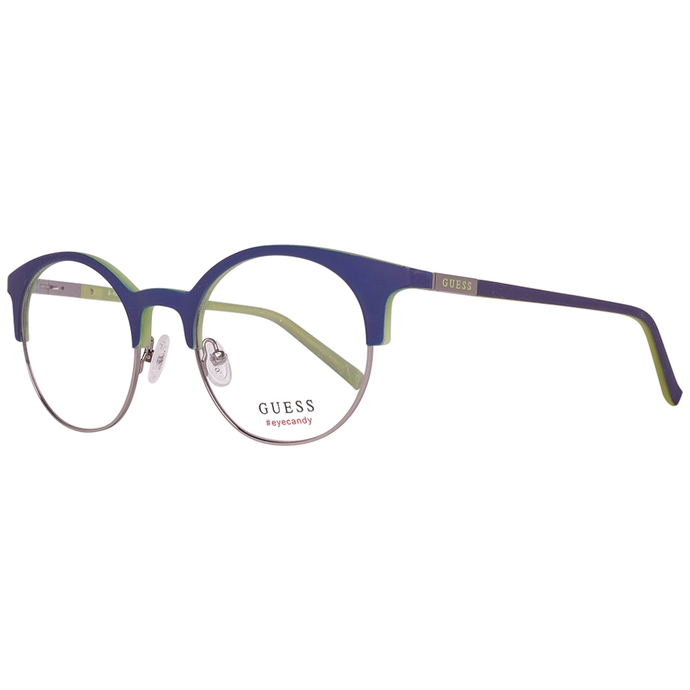 GUESS MOD. GU3025 51091 – image 1