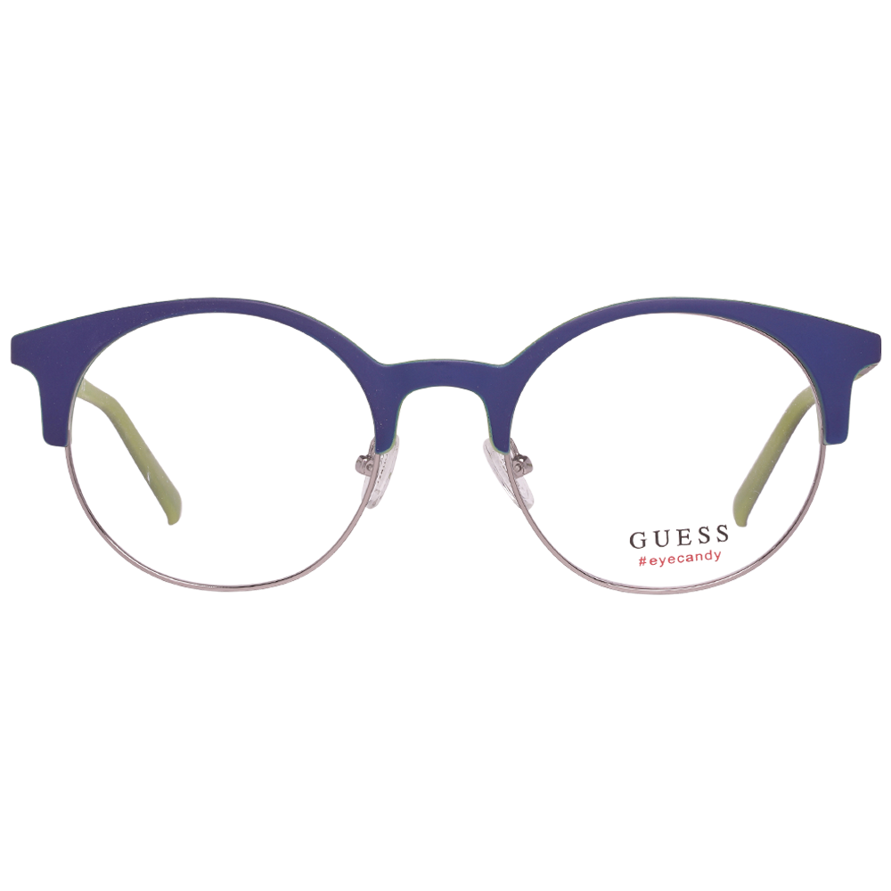 GUESS MOD. GU3025 51091 – image 2